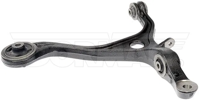520-693 – DORMAN Control Arm, OE Replacement
